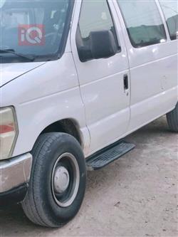 فۆرد F-350